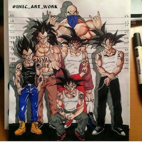 Meet your Posher, Thegaminguy - Picture 1 of 1